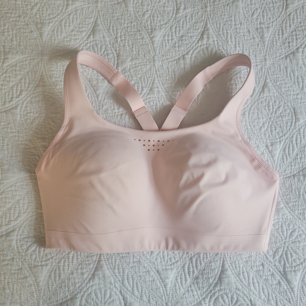 ATHLETA 34D
